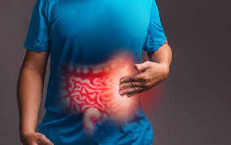 أعراض ومضاعفات القولون العصبي ونصائح ومشروبات للوقاية والعلاج