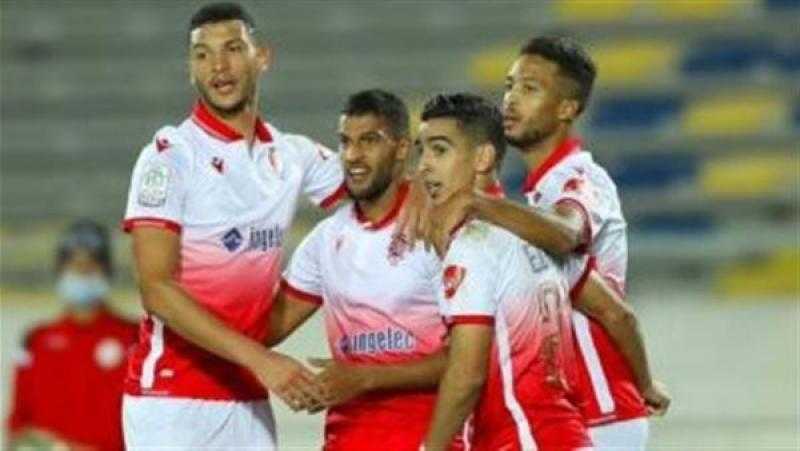مدرب الزمالك الأسبق مرشح لقيادة الوداد البيضاوي المغربي