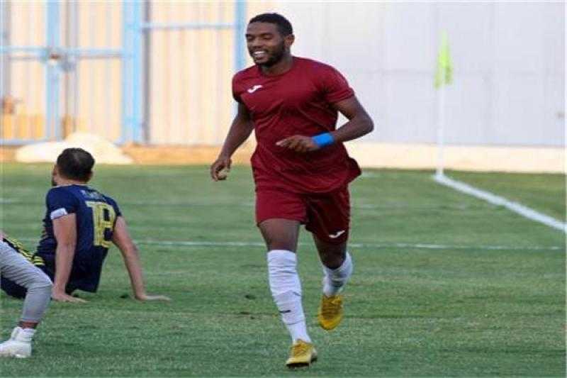 رفيق كابو: أتمنى فوز الزمالك على الترجي التونسي بدوري الأبطال