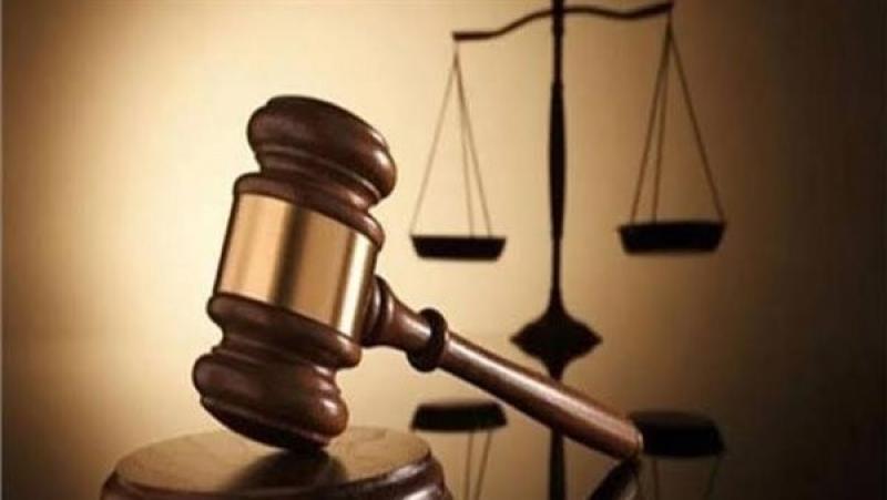 اليوم.. الحكم على 11 متهما بخطف شخص بسبب خلافات مالية في الجيزة