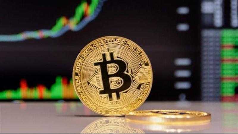 اليوم.. الحكم في قضية مستريح البيتكوين