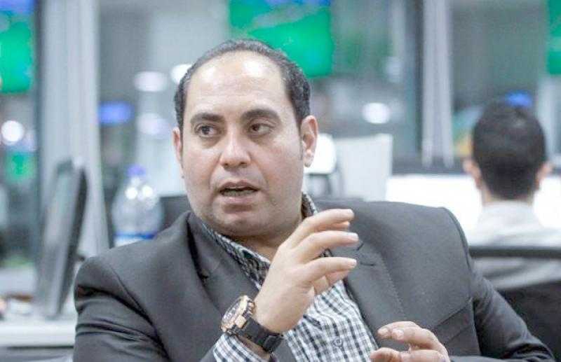 خالد لطيف: مباراة الترجي مصيرية.. ونثق في قدرات لاعبي الزمالك