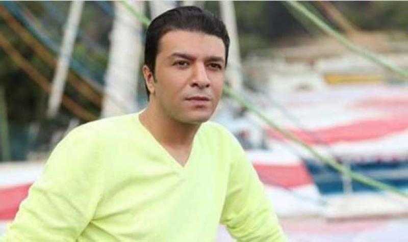 مصطفى كامل: تخصيص نصف مليون جنيه لدعم زملائي الأيتام والمحتاجين