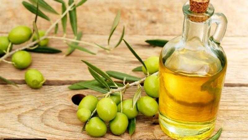 دراسة: زيت الزيتون البكر الممتاز قد يخفض ضغط الدم المرتفع