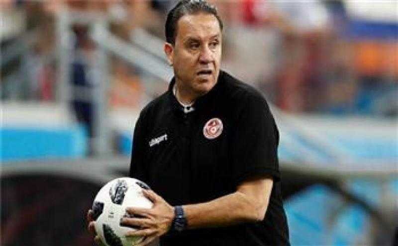 التشكيل المتوقع للترجي التونسي أمام الزمالك اليوم في بطولة إفريقيا
