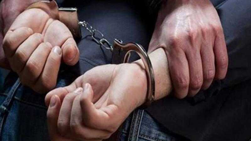 اقتحام مكتب بريد بطريقة هوليودية في دمياط الجديدة.. والأمن يضبط الجناة