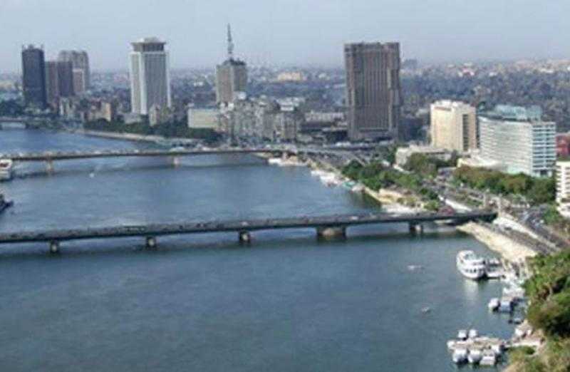 «الأرصاد» تكشف حالة الطقس في ثالث أيام العيد.. توقعات بسقوط أمطار ونشاط للرياح