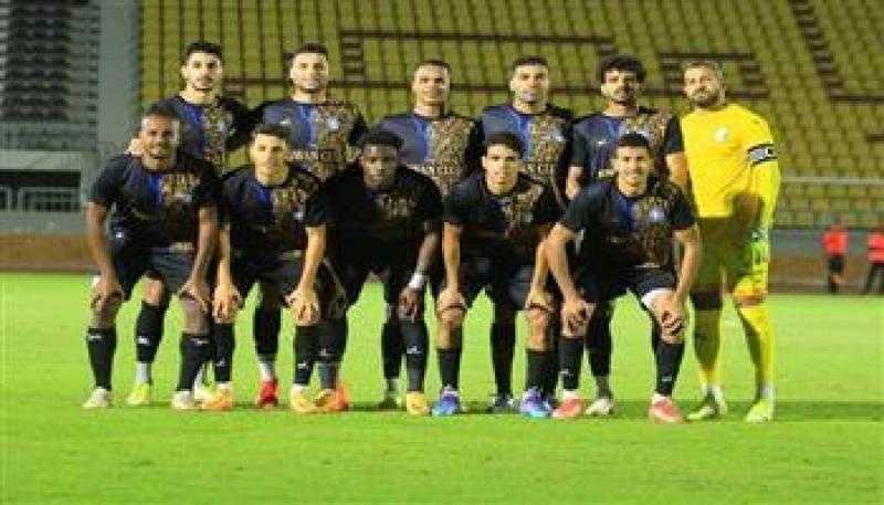 موعد مباريات اليوم بالدوري الممتاز.. القنوات الناقلة