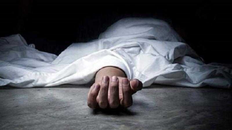 استمرار حبس المتهمين بقتل شاب سودانى في العجوزة