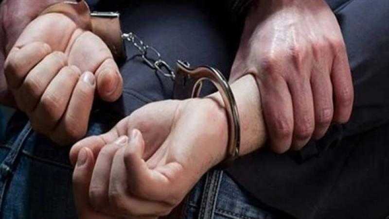 انتحار شاب شنقا داخل شقة سكنية بكفر الدوار