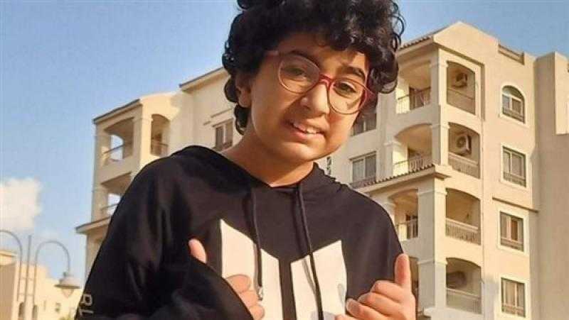 اليوم.. الحكم على المتهم بدهس الطفل يوسف بسيارة في التجمع الأول