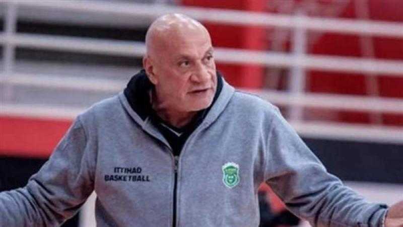 أحمد مرعي: أتعرض لظروف في الزمالك لم أعهدها طوال مسيرتي.. ولا أعرف كيف سأواجه الأهلي