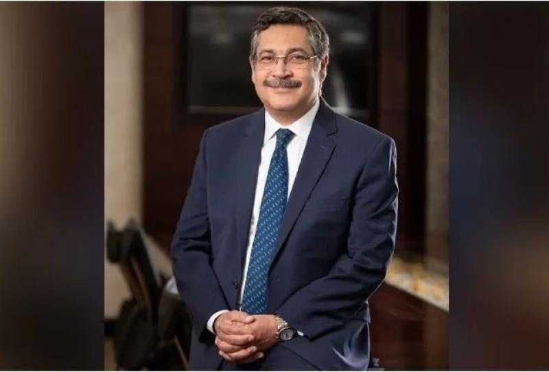 أرباح بنك التعمير والإسكان تقفز لـ4.4 مليار جنيه بنسبة نمو 152% خلال 9 أشهر