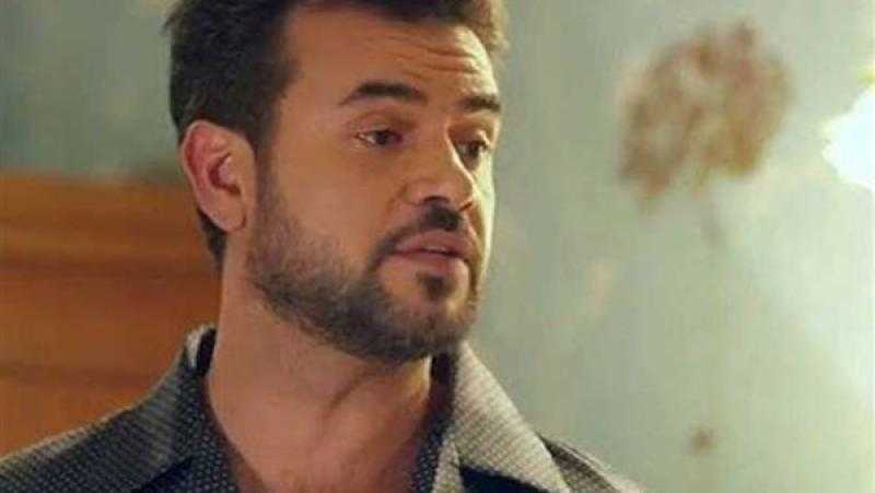 سامو زين يعود للسينما «في أسبوع» والبداية من دبي