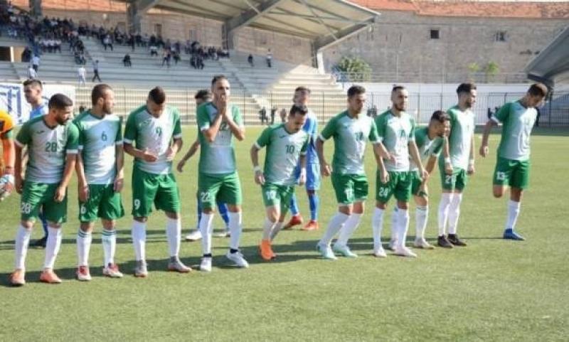 شباب بلوزداد يجتاز هلال شلغوم العيد ويواصل التحليق في قمة الدوري الجزائري