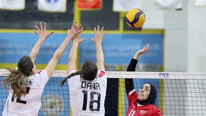 حمدي الصافي: الأهلي استحق الفوز على الزمالك