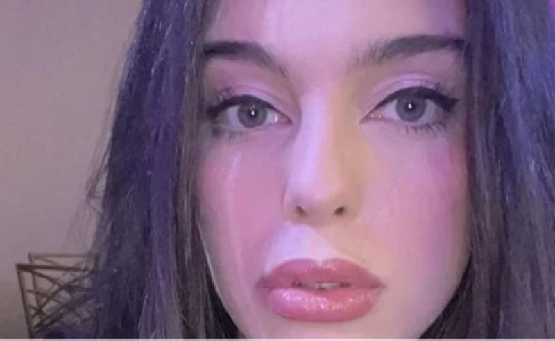 صولا عمر تبهر متابعيها في أحدث ظهور.. شاهد