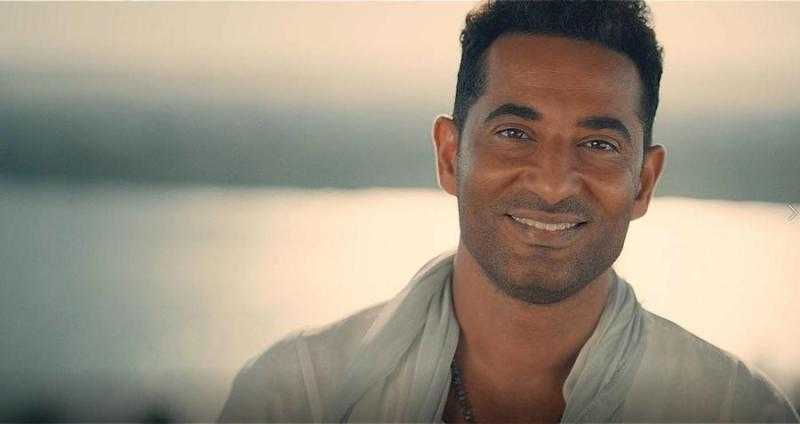 أول رد من نقابة الموسيقيين على عمرو سعد بعد واقعة الإهانة