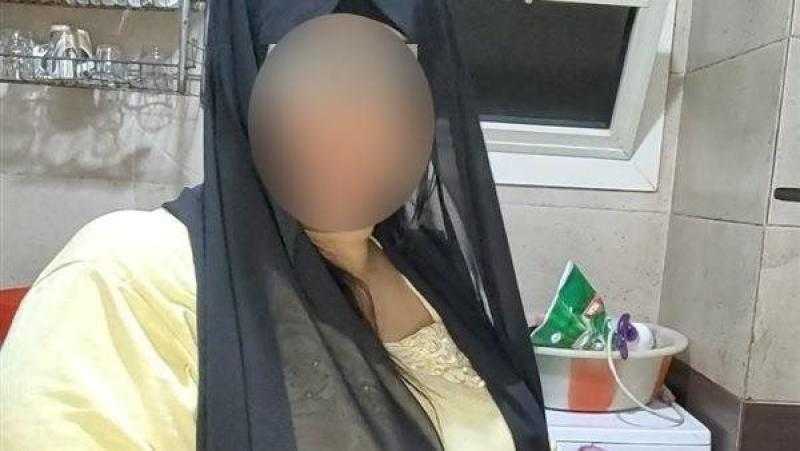 تأجيل محاكمة صاحبة قناة يوميات أنوش بتهمة الفعل الفاضح لـ18 مارس