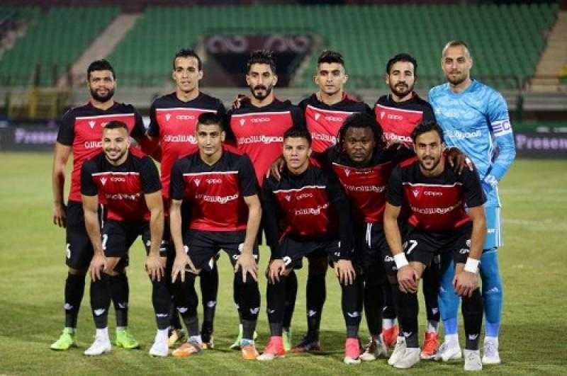 طلائع الجيش في مواجهة صعبة أمام أهلي طرابلس الليبي بالبطولة العربية للأندية