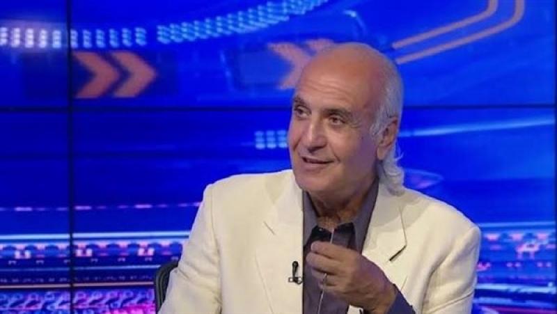 أسامة خليل: ندرس تقديم شكوى للنيابة بسبب إهدار المال العام في الإسماعيلي