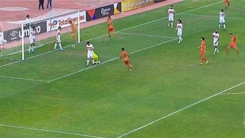 طلعت يوسف: الإسماعيلي في خطر حقيقي.. ومباراة الترجي مصيرية للزمالك