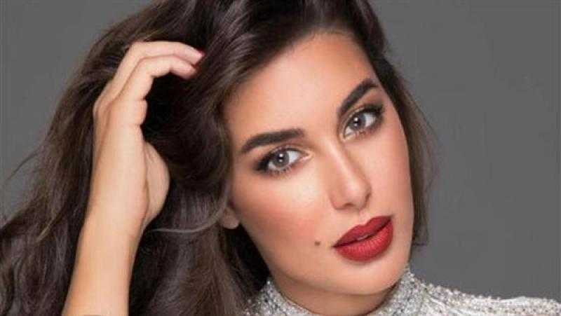 ياسمين صبري تتحدث عن تعاونها مع محمد إمام في فيلم جديد