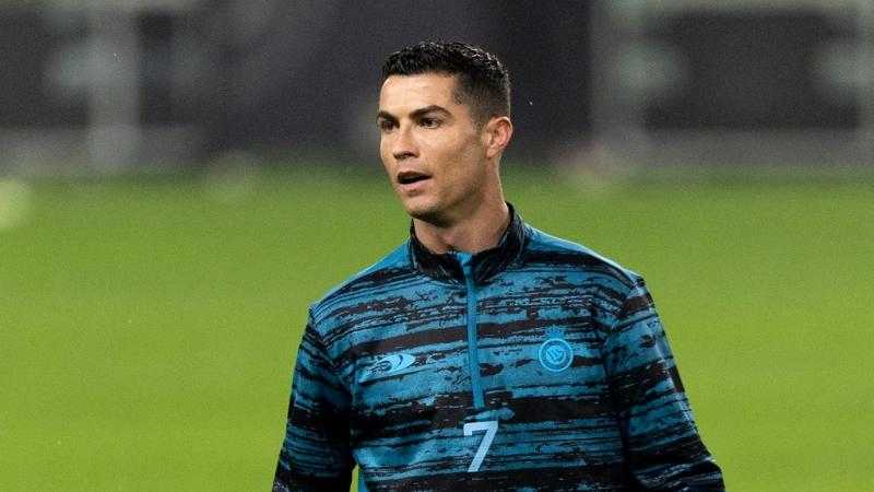 رغم وجود رونالدو.. جماهير النصر ليست الأكثر حضوراً في الدوري السعودي