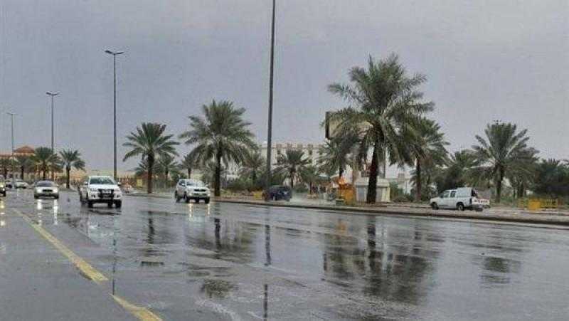 الأرصاد تكشف تفاصيل طقس الغد: استمرار أجواء البرد ونشاط الرياح