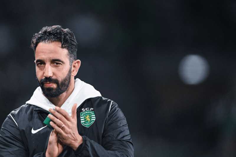مدرب تشيلسي: كنا نعلم صعوبة مباراة مانشستر يونايتد بالدوري الإنجليزي