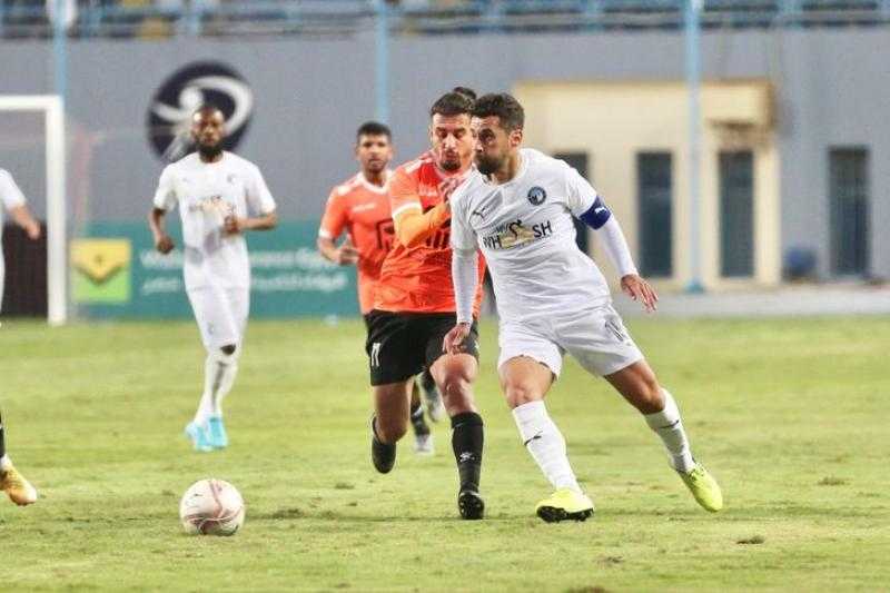 مواعيد مباريات اليوم محليا وعالميا والقنوات الناقلة