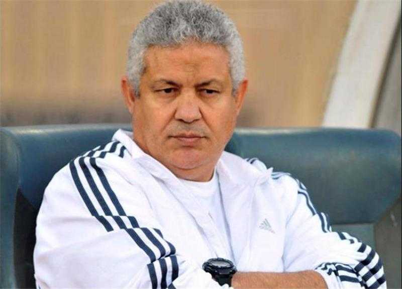 محمد حلمي: الزمالك لديه فرصة قوية للتأهل في إفريقيا.. ولابد من احترام المنافس لتحقيق الانتصارات