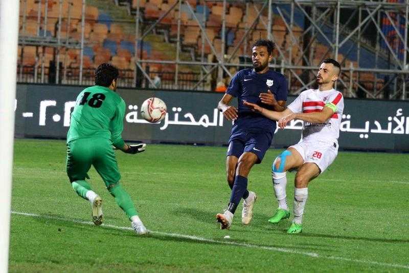 نجم الأهلى السابق: لا يوجد لاعب جديد على الساحة يستحق الانضمام لمنتخب مصر