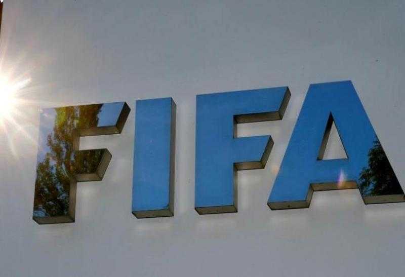 «الفيفا» يبدأ تغيير شكل كأس العالم للأندية