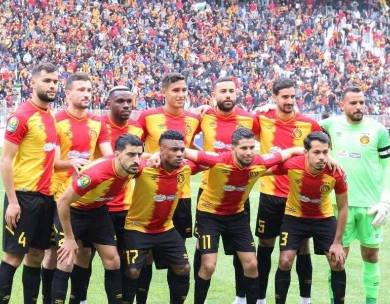 مجموعة الزمالك.. الترجي يتعادل مع المريخ ويصعد لدور الثمانية بدوري أبطال أفريقيا