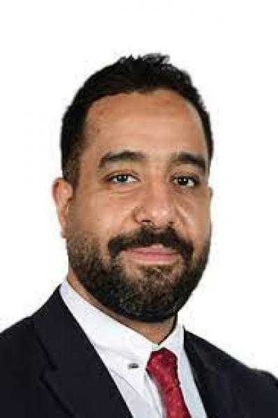 ناصر هدية: مكاسب عديدة تعود لمصر بعد مجمع مصانع الأسمدة
