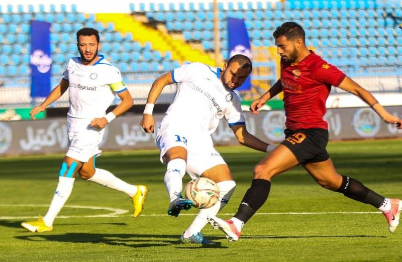 مباريات اليوم.. سيراميكا يلتقي سموحة بالجبل الأخضر فى كأس الرابطة