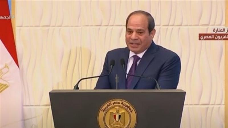 شباب الصحفيين تهنئ الأم في عيدها : السيسي أعاد للمرأة مكانتها في المجتمع