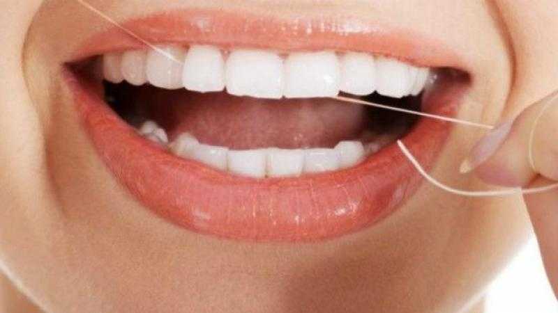 نصائح ذهبية للحفاظ على صحة الفم والأسنان في رمضان