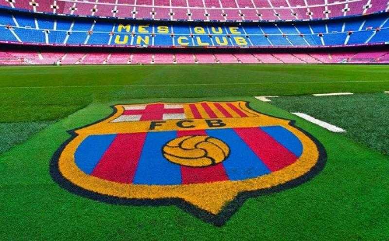 برشلونة يعقد مؤتمرا صحفيا 12 أبريل للحديث عن قضية نيجريرا