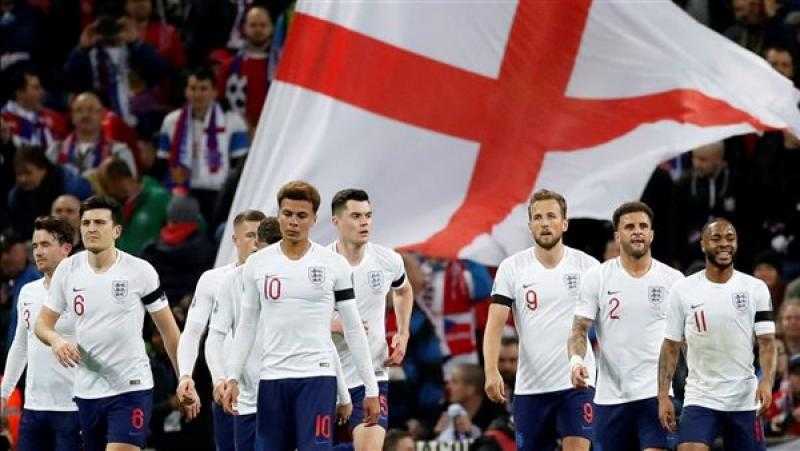 منتخب إنجلترا يتخطى إيطاليا بثنائية في تصفيات أمم أوروبا 2024