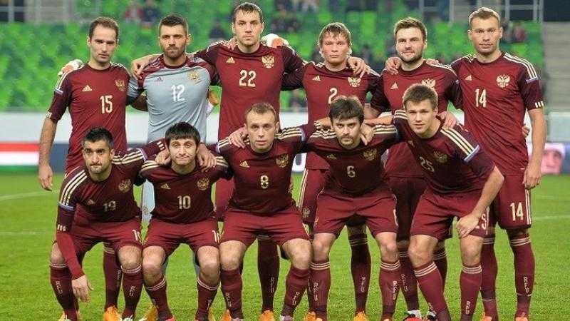 مونتنيجرو تهزم بلغاريا وصربيا تجتاز ليتوانيا في تصفيات يورو 2024