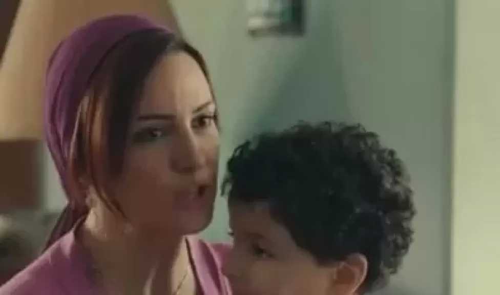 نهلة سلامة: طلبت من نجم شهير الزواج ورفض وقال لى: إنتِ قد بنتي