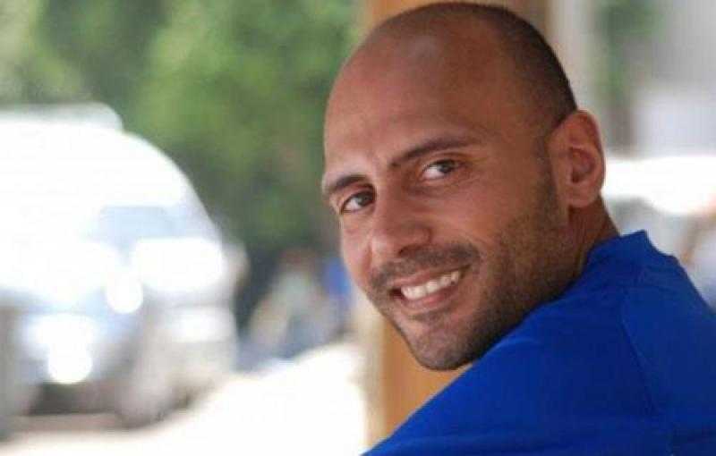 مي سليم ترد على وليد فواز: البيوت أسرار.. وأنا أصريت على الانفصال