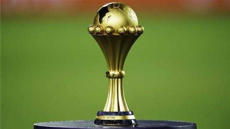 اليوم.. 8 مباريات بالجولة الرابعة لتصفيات أمم أفريقيا