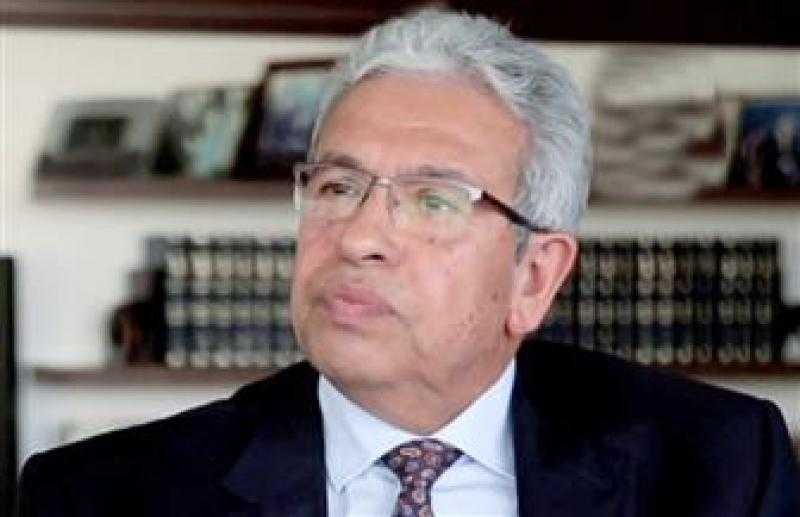 النائب عبد المنعم سعيد يُطالب بضرورة توحيد تعريف محدد لذوي الإعاقة