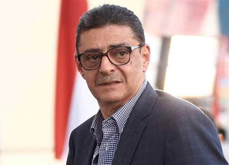 نجم الأهلي السابق يهاجم محمود طاهر: تعاقد مع مدربين لم يمارسوا كرة القدم