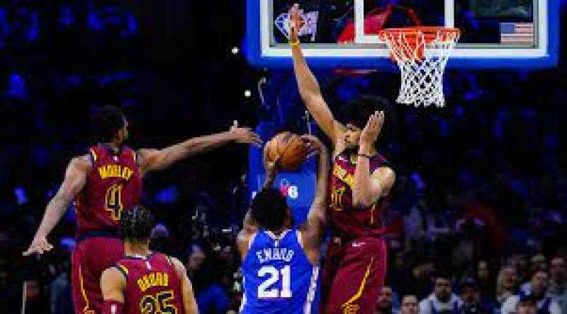 تمبرولفز يحرم كينجز من حسم مقعده في تصفيات NBA