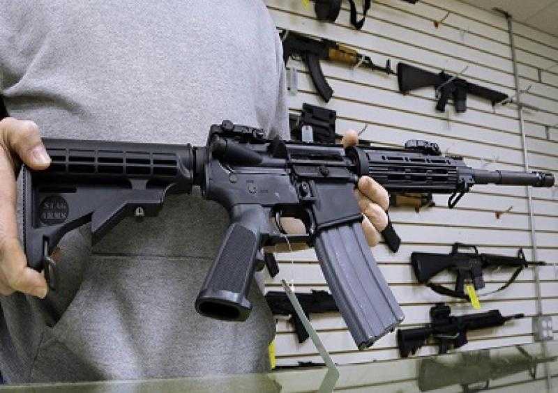 إصابة 3 أشخاص إثر مشاجرة بالأسلحة البيضاء في أبو النمرس