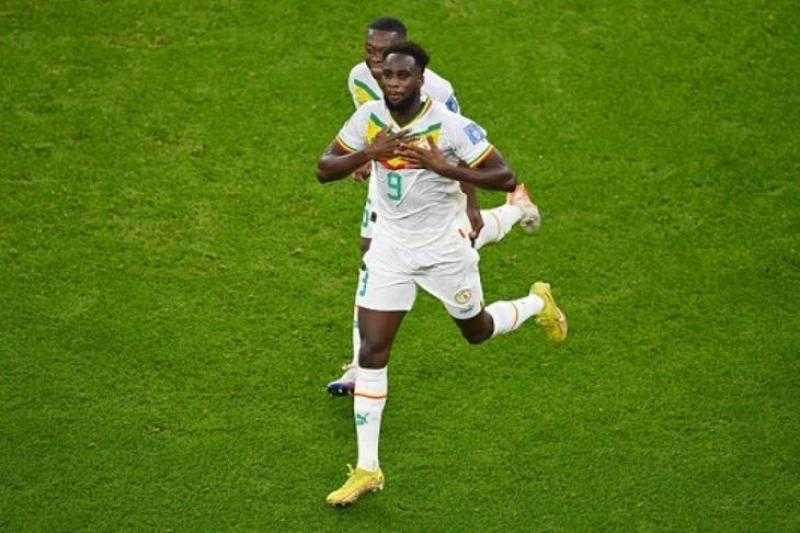 السنغال تعبر موزمبيق بهدف وتتأهل لكأس أمم أفريقيا